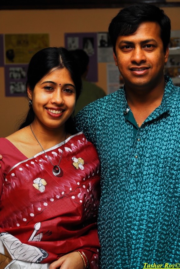 New Year+Saraswati Puja - 108.jpg